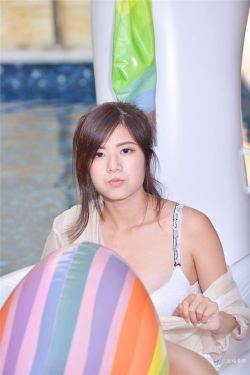 上流社会在线观看高清完整版